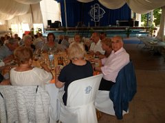 2013 06 01 ET 02 JUIN DALIAS-ALMERIA-N.D. DE SANTA CRUZ  (188)